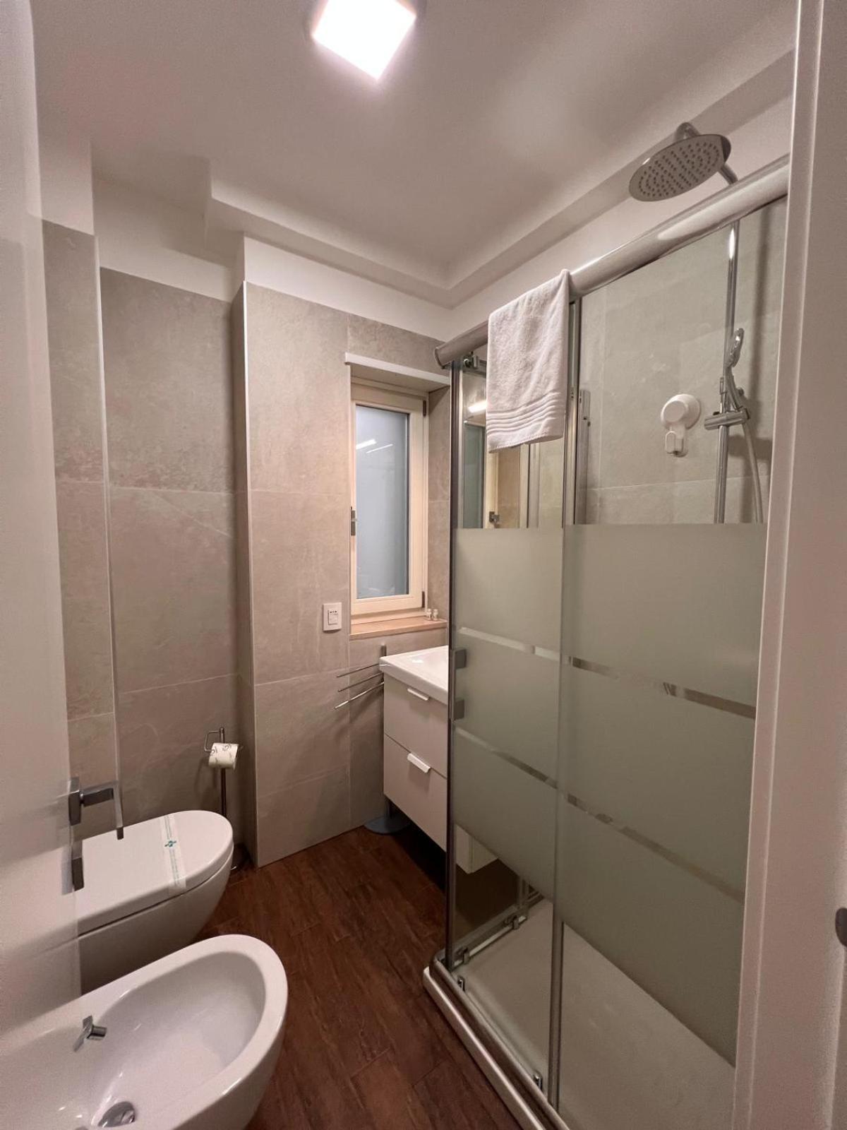 Hotel Orange Dream Polignano a Mare Habitación foto